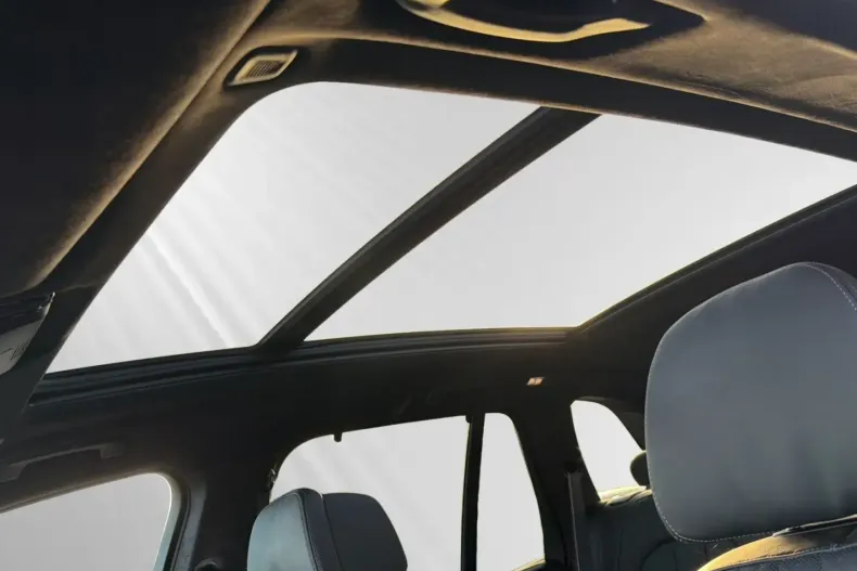 BMW X5 din 2025 cu 20.600 km - oferta BMW167306 - foto 20