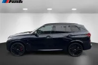 BMW X5 din 2024 cu 28.749 km - oferta BMW167307 - foto 3