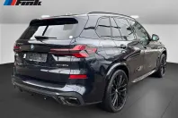 BMW X5 din 2024 cu 28.749 km - oferta BMW167307 - foto 6