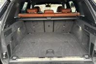 BMW X5 din 2024 cu 28.749 km - oferta BMW167307 - foto 7