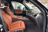 BMW X5 din 2024 cu 28.749 km - oferta BMW167307 - foto 9