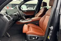 BMW X5 din 2024 cu 28.749 km - oferta BMW167307 - foto 10