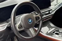 BMW X5 din 2024 cu 28.749 km - oferta BMW167307 - foto 12