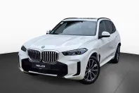 BMW X5 din 2025 cu 12.668 km - oferta BMW167308 - foto 3