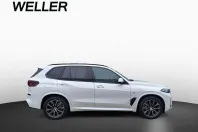 BMW X5 din 2025 cu 12.668 km - oferta BMW167308 - foto 4