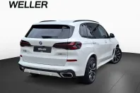 BMW X5 din 2025 cu 12.668 km - oferta BMW167308 - foto 5