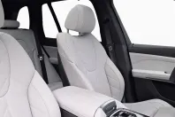 BMW X5 din 2025 cu 12.668 km - oferta BMW167308 - foto 6