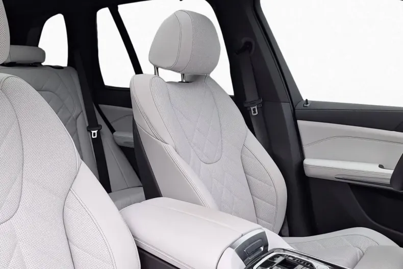 BMW X5 din 2025 cu 12.668 km - oferta BMW167308 - foto 6