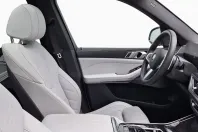 BMW X5 din 2025 cu 12.668 km - oferta BMW167308 - foto 9