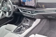 BMW X5 din 2025 cu 12.668 km - oferta BMW167308 - foto 10