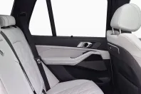 BMW X5 din 2025 cu 12.668 km - oferta BMW167308 - foto 11