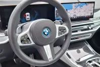 BMW X5 din 2025 cu 12.668 km - oferta BMW167308 - foto 13