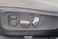 BMW X5 din 2025 cu 12.668 km - oferta BMW167308 - foto 14