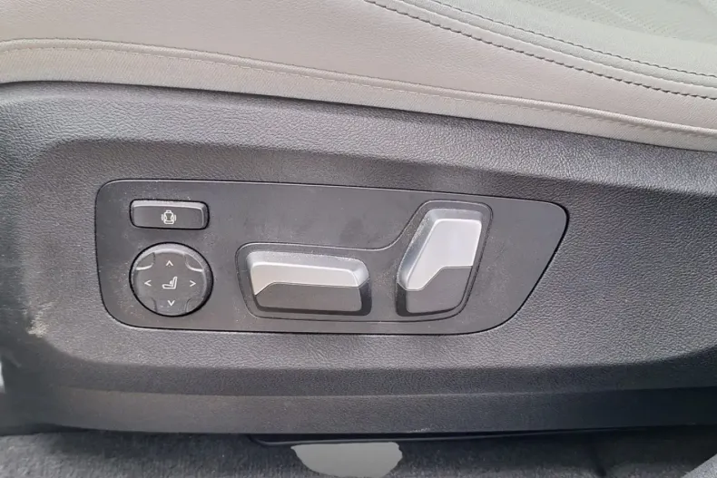 BMW X5 din 2025 cu 12.668 km - oferta BMW167308 - foto 14