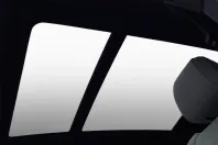 BMW X5 din 2025 cu 12.668 km - oferta BMW167308 - foto 15