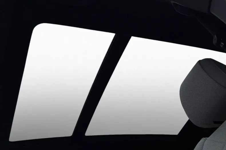 BMW X5 din 2025 cu 12.668 km - oferta BMW167308 - foto 15