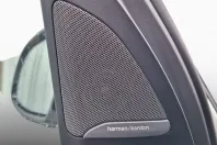 BMW X5 din 2025 cu 12.668 km - oferta BMW167308 - foto 16