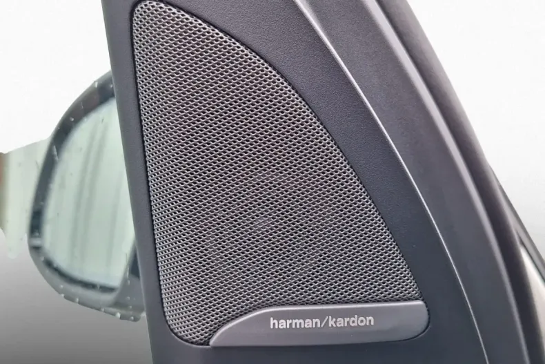 BMW X5 din 2025 cu 12.668 km - oferta BMW167308 - foto 16