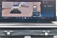 BMW X5 din 2025 cu 12.668 km - oferta BMW167308 - foto 17