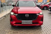 Mazda CX-60 din 2025 cu 20.887 km - oferta MAZ167309 - foto 2