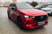Mazda CX-60 din 2025 cu 20.887 km - oferta MAZ167309 - foto 3
