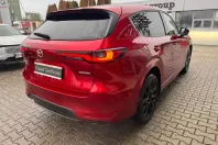 Mazda CX-60 din 2025 cu 20.887 km - oferta MAZ167309 - foto 7