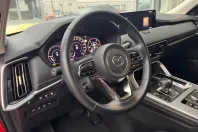 Mazda CX-60 din 2025 cu 20.887 km - oferta MAZ167309 - foto 9