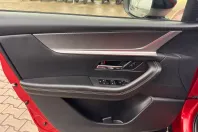 Mazda CX-60 din 2025 cu 20.887 km - oferta MAZ167309 - foto 10