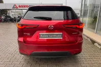 Mazda CX-60 din 2025 cu 20.887 km - oferta MAZ167309 - foto 11