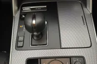 Mazda CX-60 din 2025 cu 20.887 km - oferta MAZ167309 - foto 15