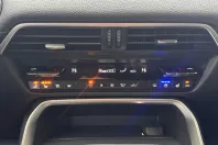 Mazda CX-60 din 2025 cu 20.887 km - oferta MAZ167309 - foto 16