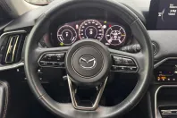 Mazda CX-60 din 2025 cu 20.887 km - oferta MAZ167309 - foto 17