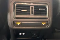 Mazda CX-60 din 2025 cu 20.887 km - oferta MAZ167309 - foto 18