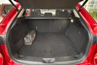 Mazda CX-60 din 2025 cu 20.887 km - oferta MAZ167309 - foto 19