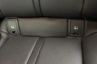 Mazda CX-60 din 2025 cu 20.887 km - oferta MAZ167309 - foto 20