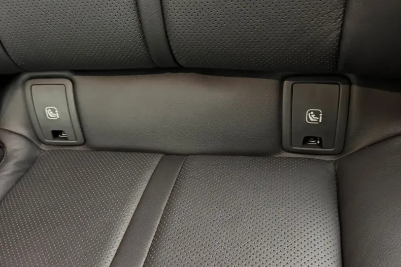 Mazda CX-60 din 2025 cu 20.887 km - oferta MAZ167309 - foto 20