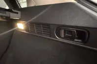 Mazda CX-60 din 2025 cu 20.887 km - oferta MAZ167309 - foto 21