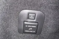 Mazda CX-60 din 2025 cu 20.887 km - oferta MAZ167309 - foto 22