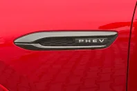 Mazda CX-60 din 2025 cu 20.887 km - oferta MAZ167309 - foto 24