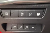 Mazda CX-60 din 2025 cu 20.887 km - oferta MAZ167309 - foto 25