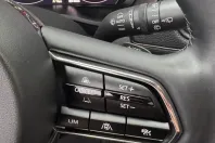 Mazda CX-60 din 2025 cu 20.887 km - oferta MAZ167309 - foto 28