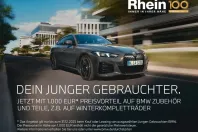 BMW X5 din 2024 cu 21.879 km - oferta BMW167310 - foto 2