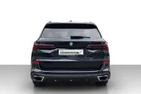 BMW X5 din 2024 cu 21.879 km - oferta BMW167310 - foto 5