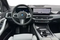 BMW X5 din 2024 cu 21.879 km - oferta BMW167310 - foto 6