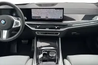 BMW X5 din 2024 cu 21.879 km - oferta BMW167310 - foto 7