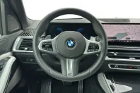 BMW X5 din 2024 cu 21.879 km - oferta BMW167310 - foto 8