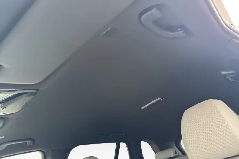 BMW X5 din 2024 cu 21.879 km - oferta BMW167310 - foto 10