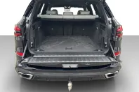 BMW X5 din 2024 cu 21.879 km - oferta BMW167310 - foto 13