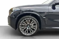 BMW X5 din 2024 cu 21.879 km - oferta BMW167310 - foto 16