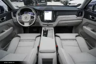 Volvo XC60 din 2022 cu 147.930 km - oferta VOL167311 - foto 4